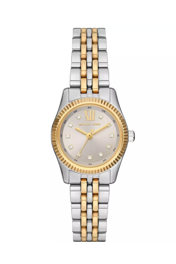 Michael Kors Watch For Women MK4815