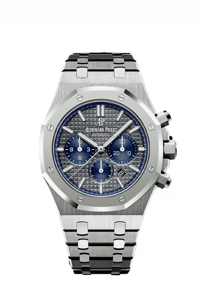 Audemars Piguet Royal Oak Chronograph Men's watch