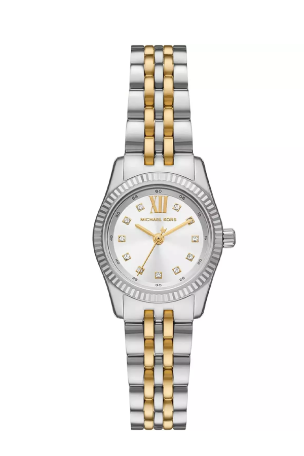 Michael Kors Watch For Women MK4740