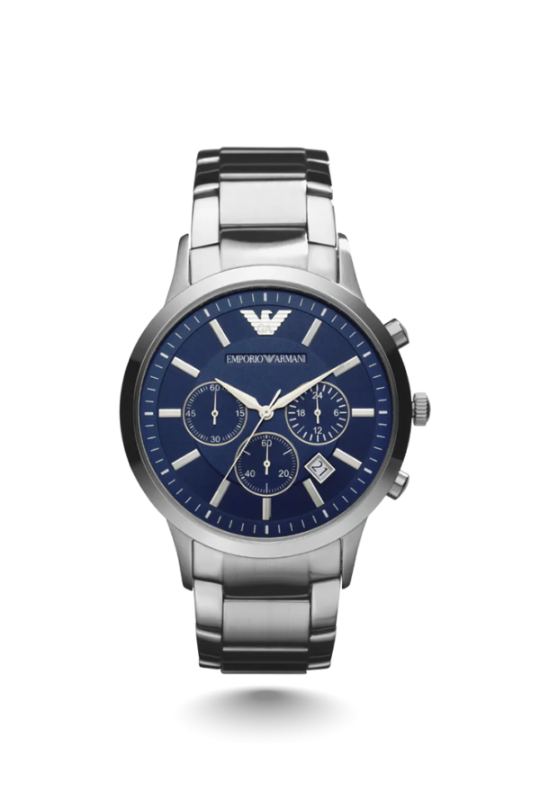 Renato Chronograph AR2448