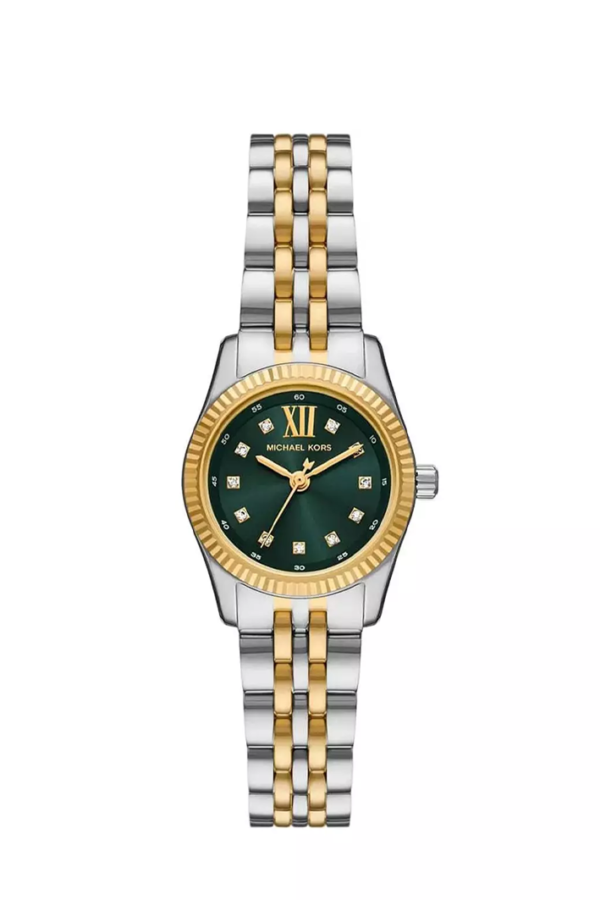 Michael Kors Watch For Women MK4986