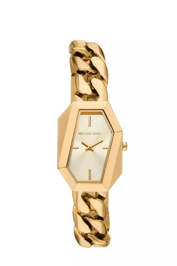 Michael Kors Watch For Women mk4878