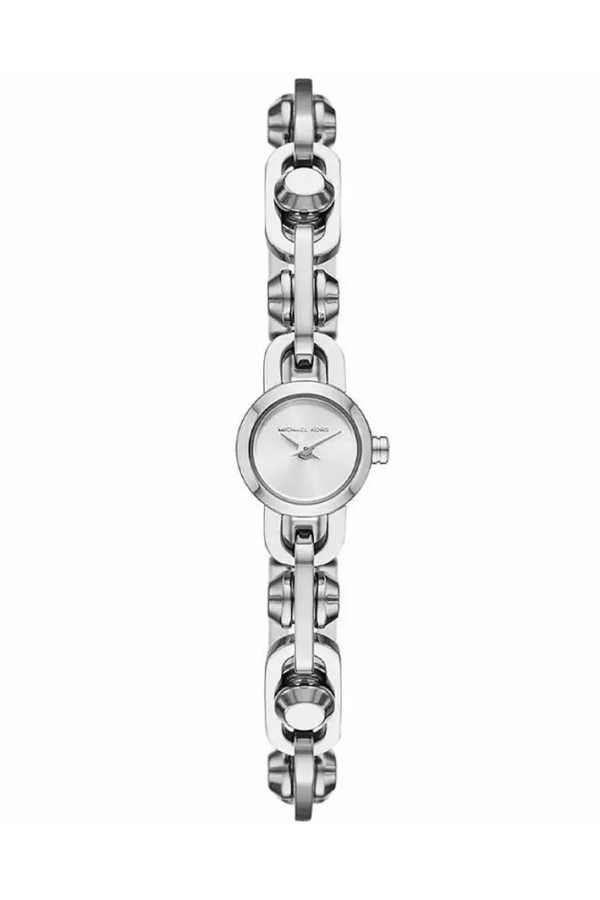 Michael Kors Watch For Women MK4872