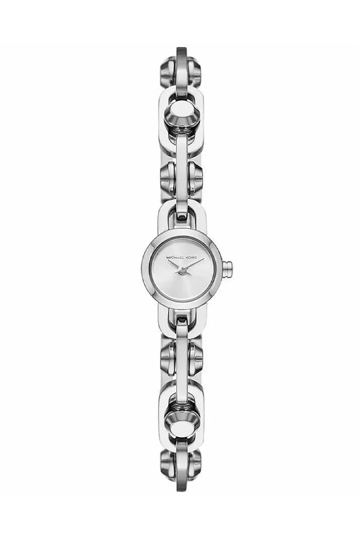 Michael Kors Watch For Women MK4872