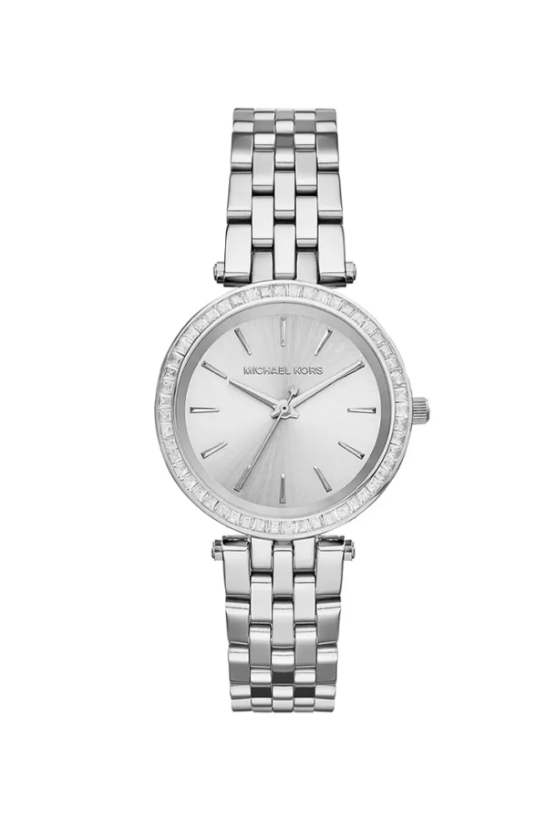 Michael Kors Watch For Women MK3190