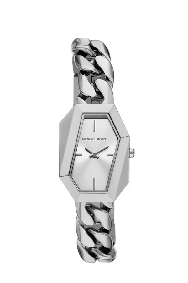 Michael Kors Watch For Women MK4879
