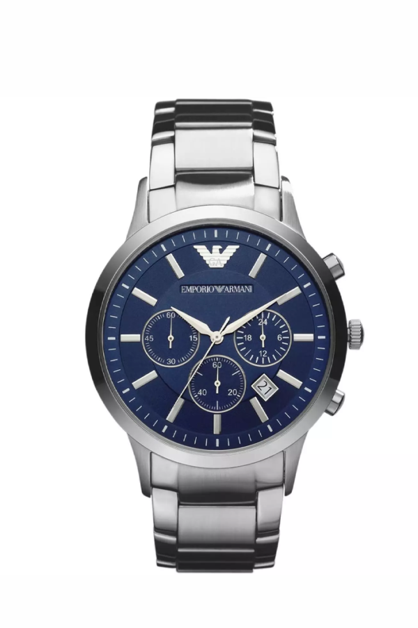 Emporio Armani Watch For Men AR2448