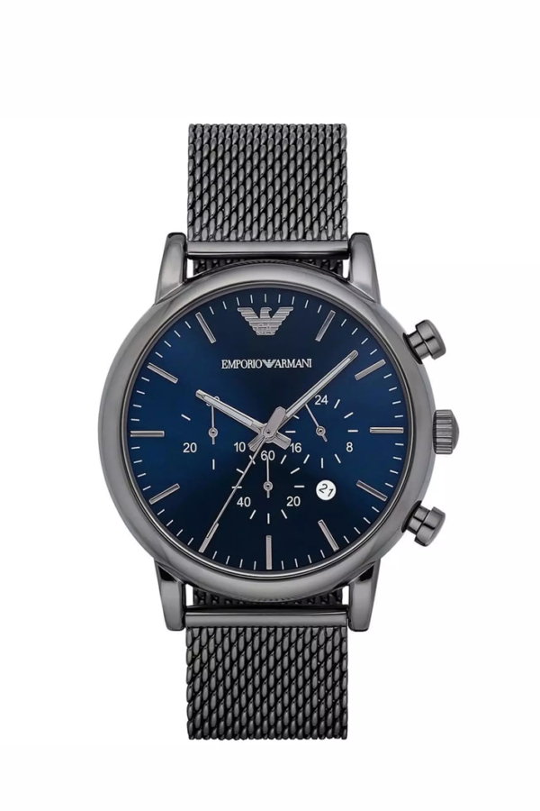 Emporio Armani Watch For Men AR1979