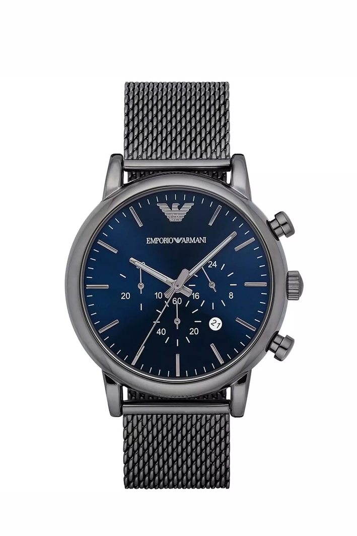 Emporio Armani Watch For Men AR1979