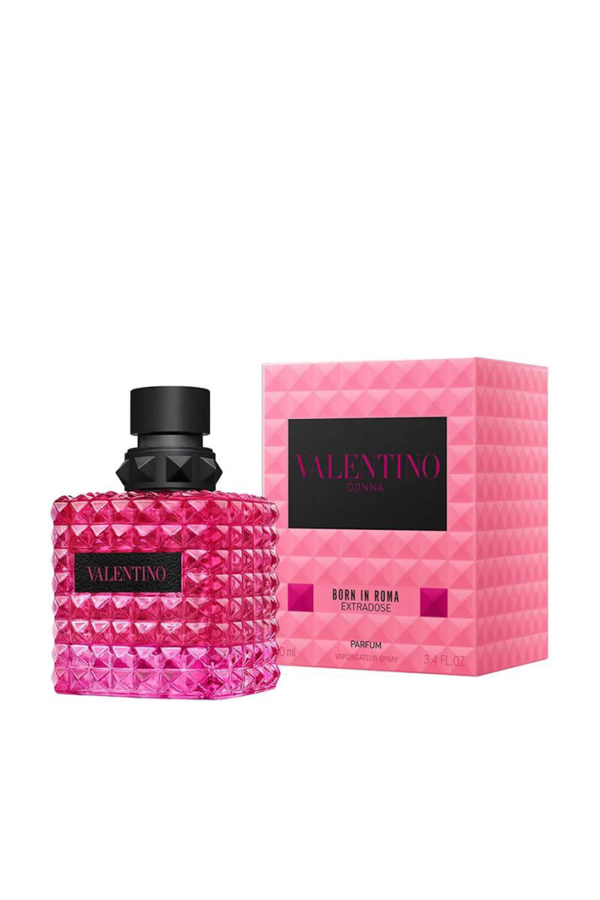 Born in Roma Extradose Donna – Valentino