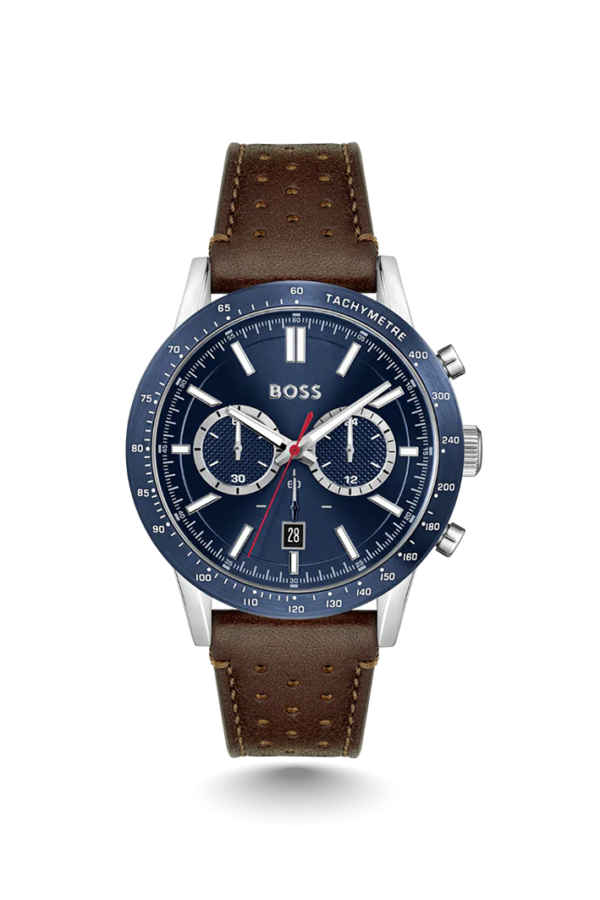 Chronograph 'Allure' 1513920
