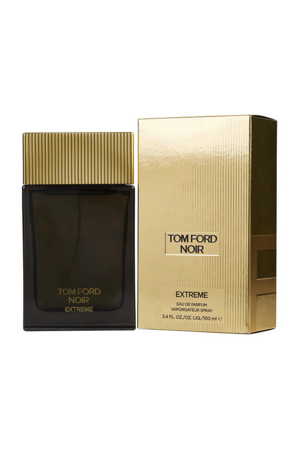Tom Ford Noir Extreme
