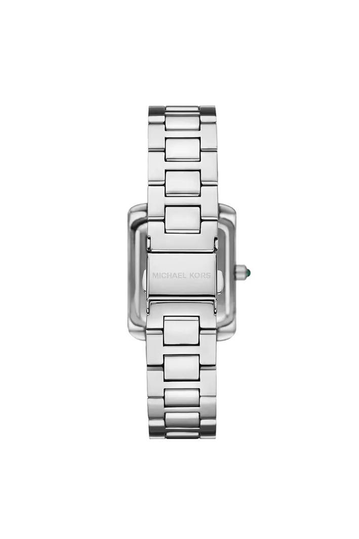 Michael Kors Emery MK4832 - Image 2
