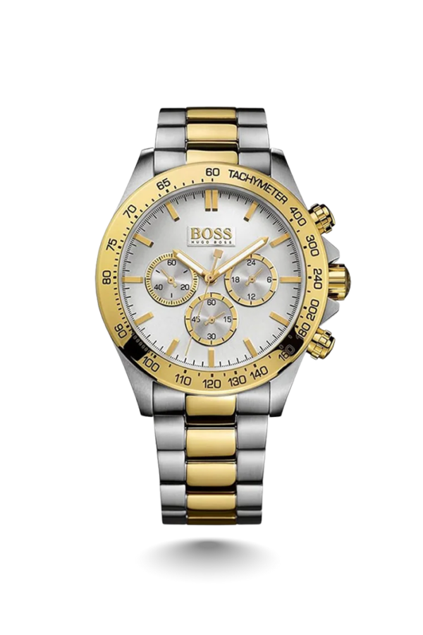 'Ikon' Chronograph 1512960