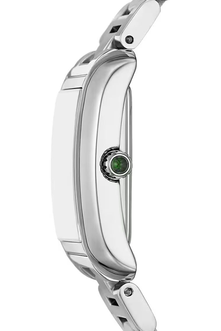 Michael Kors Emery MK4832 - Image 3