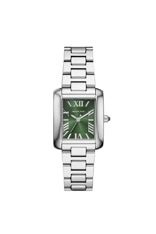 Michael Kors Emery MK4832