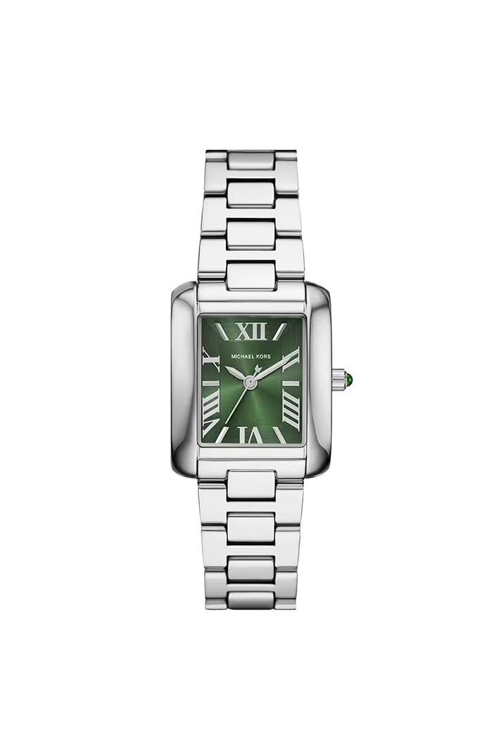 Michael Kors Emery MK4832