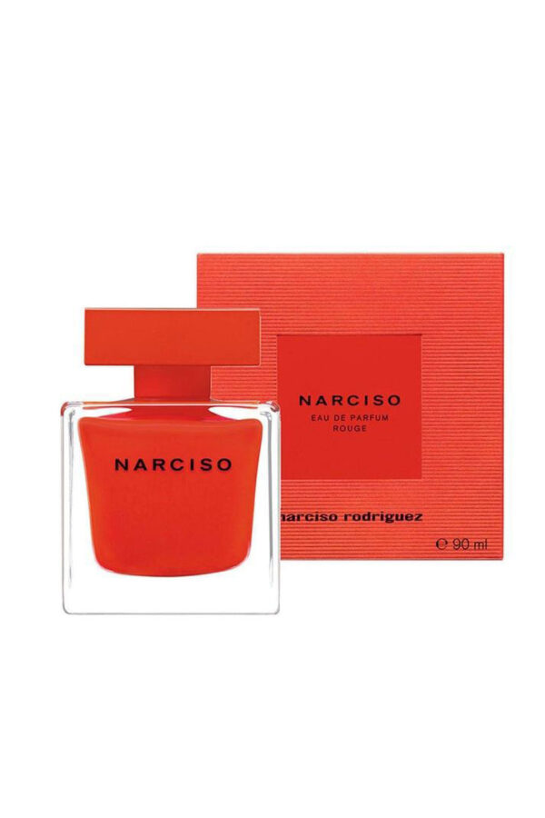Narciso Rouge by Narciso Rodriguez