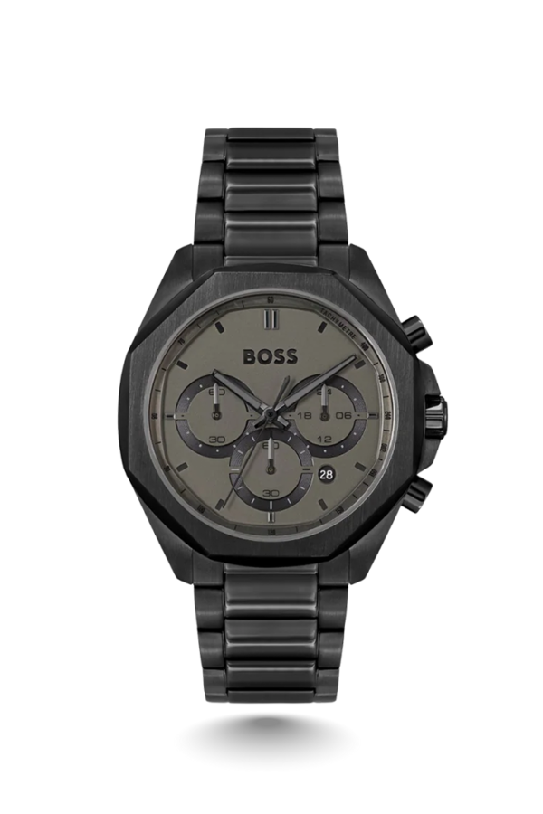 Cloud Chronograph 1514016