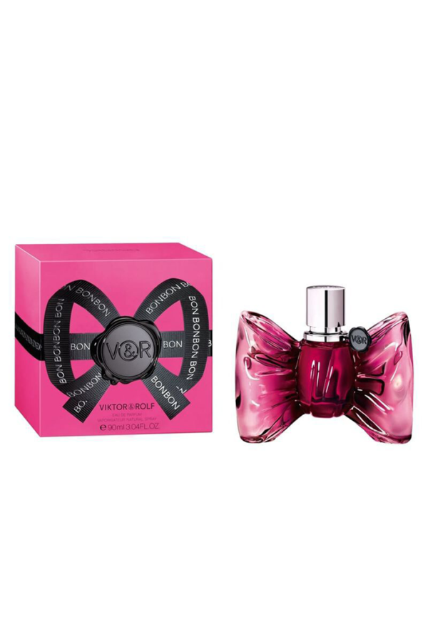 Viktor&Rolf Bonbon