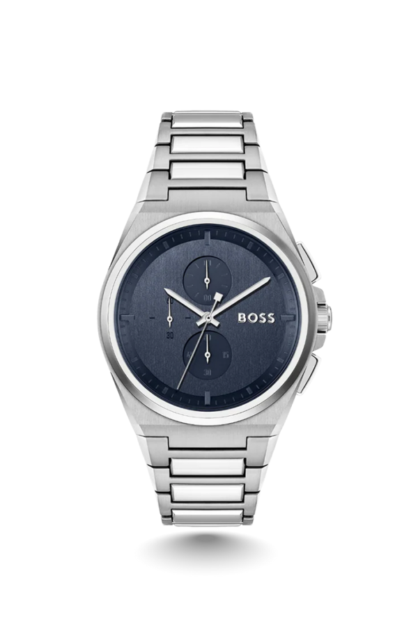 Avery Chronograph Men’s Watch – Model 1514158
