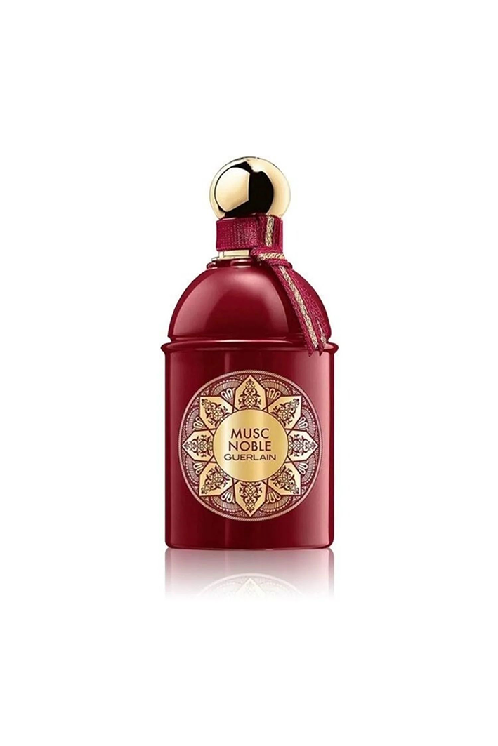 Guerlain Les Absolus d’Orient Musc Noble - Image 2