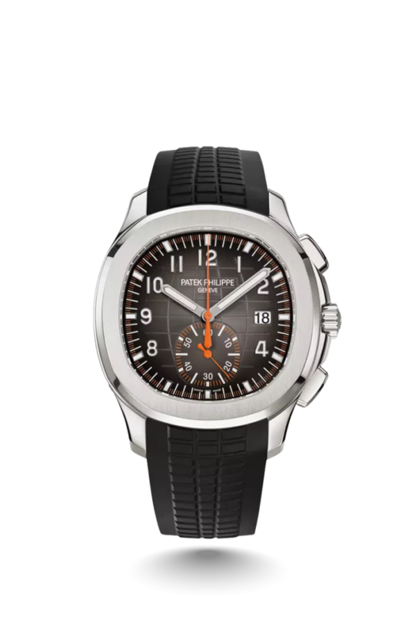 Aquanaut MASTER QUALITY