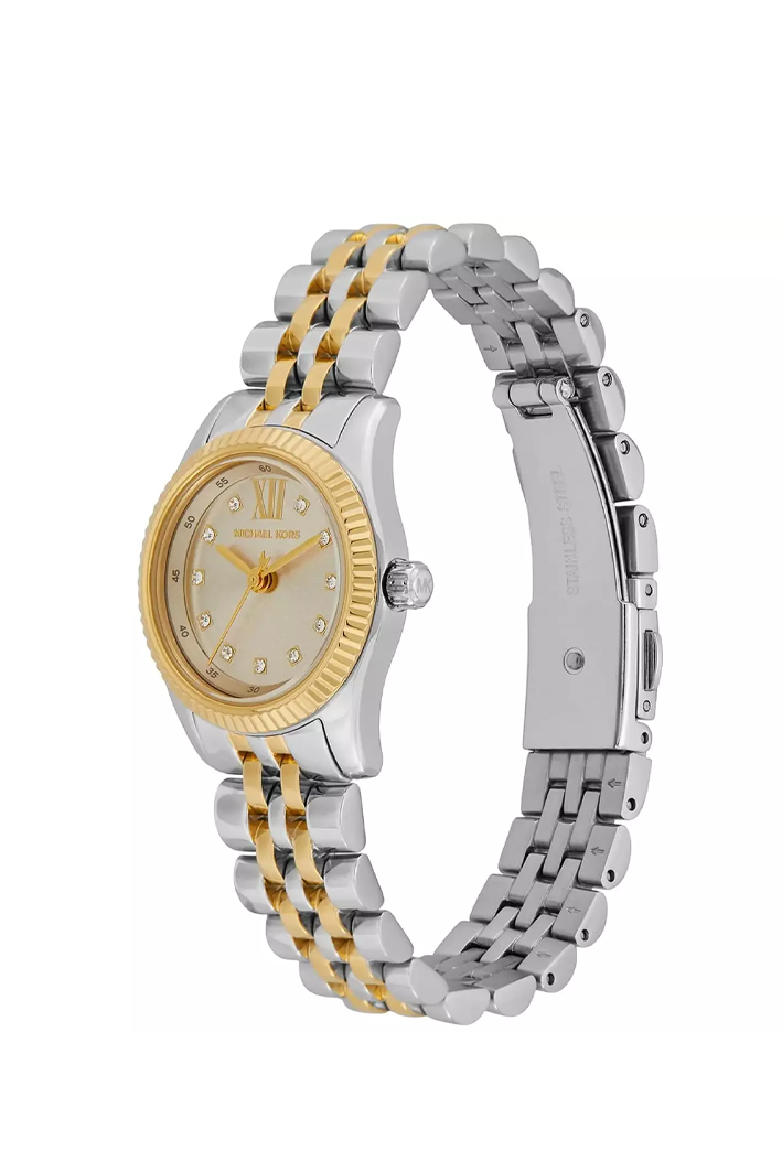 Michael Kors Watch For Women MK4815 - Image 2