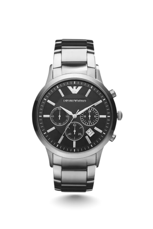 Renato Chronograph