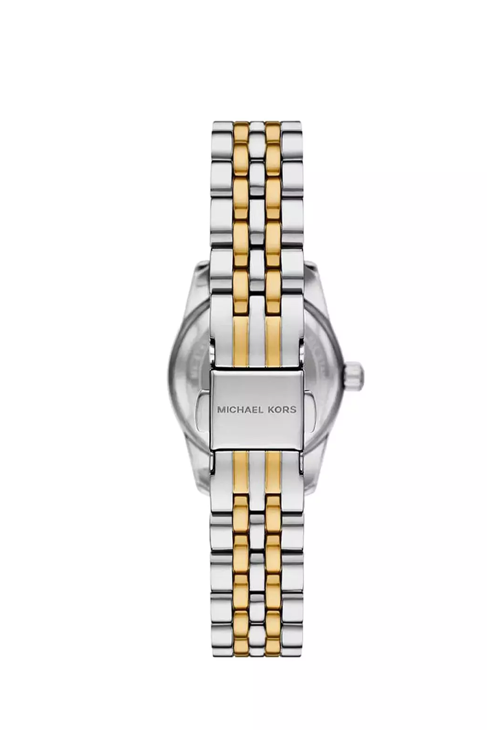 Michael Kors Watch For Women MK4986 - Image 2
