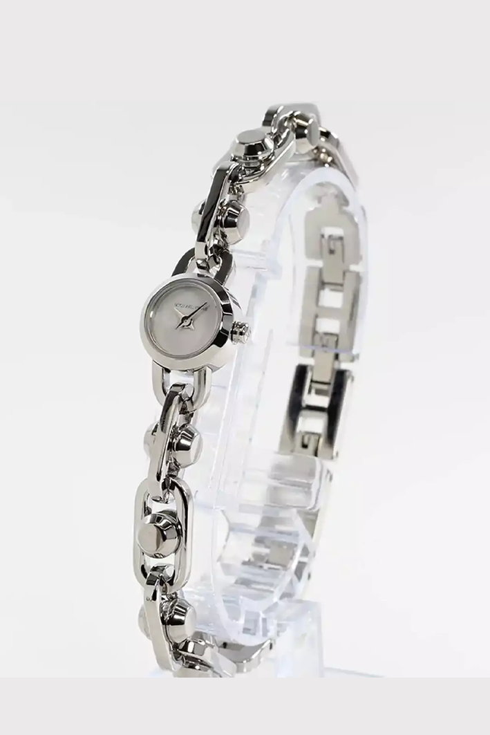Michael Kors Watch For Women MK4872 - Image 2