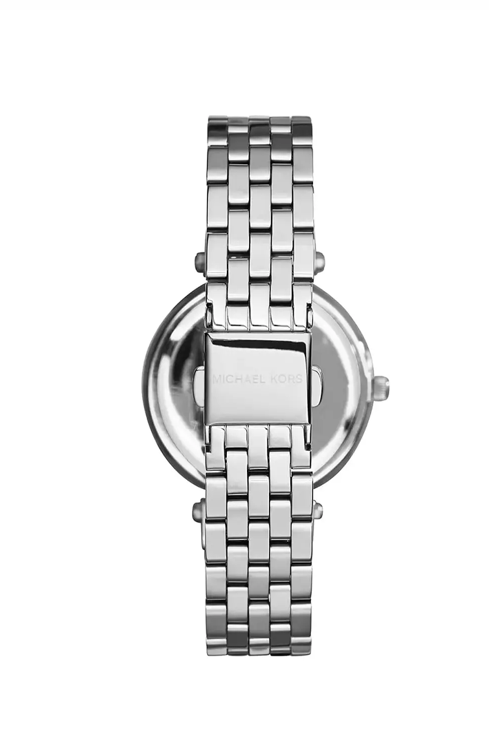 Michael Kors Watch For Women MK3190 - Image 2