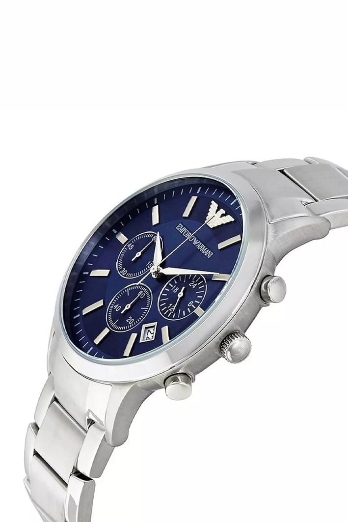 Emporio Armani Watch For Men AR2448 - Image 3