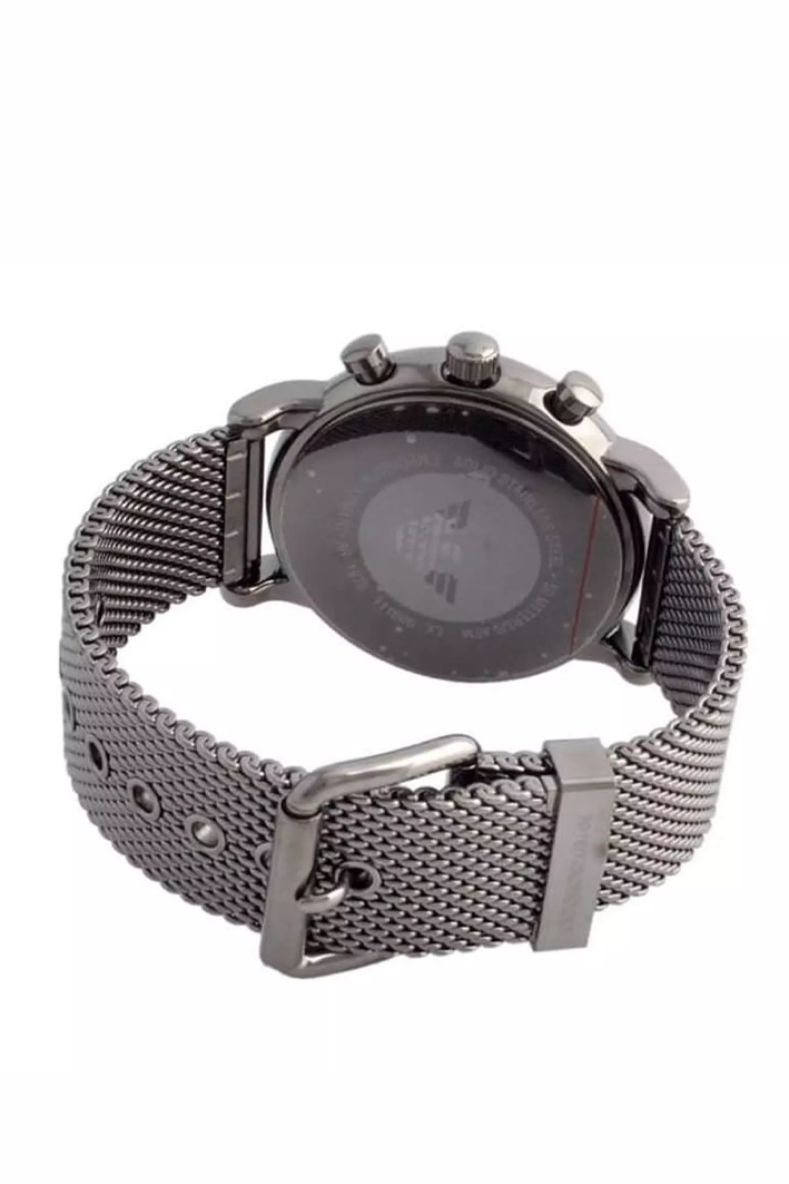 Emporio Armani Watch For Men AR1979 - Image 2