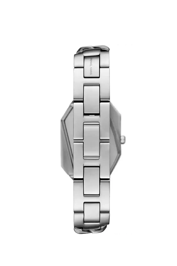 Michael Kors Watch For Women MK4879 - Image 3