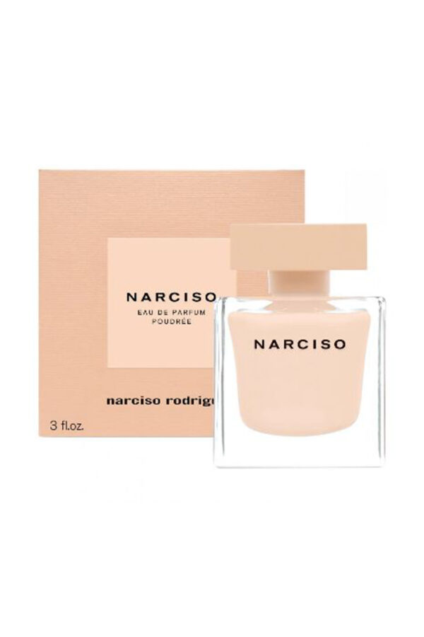 Narciso Poudrée by Narciso Rodriguez