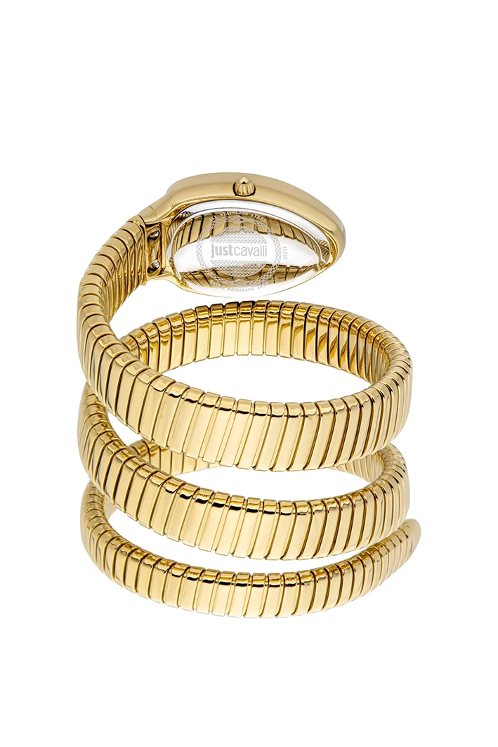 Just Cavalli Ladies Cosenza Watch JC1L232M0035 - Image 3