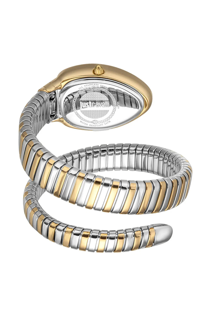 Just Cavalli Women's Watch JC1L229M0065 - Image 2