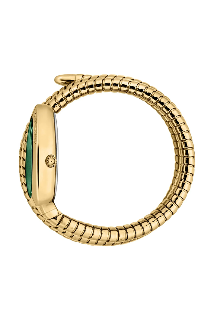 Just Cavalli Ladies Cosenza Watch JC1L232M0035 - Image 2