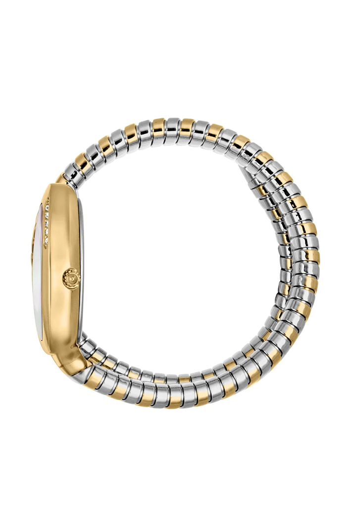 Just Cavalli Women's Watch JC1L229M0065 - Image 3