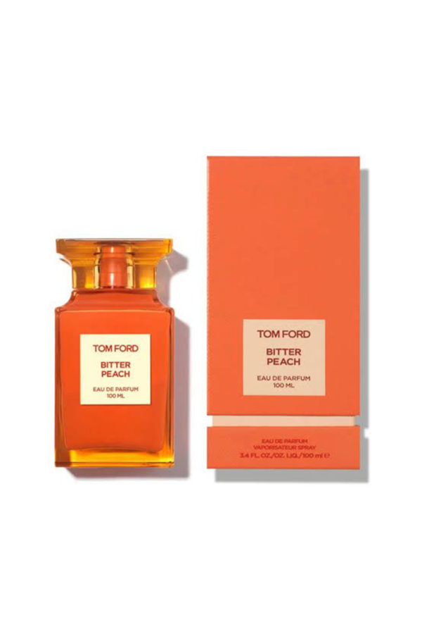 Tom Ford Bitter Peach