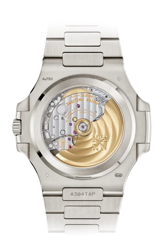 Nautilus MASTER QUALITY - Image 2