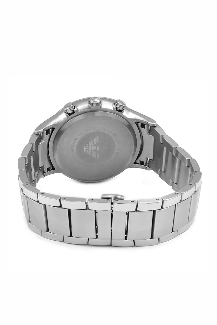 Emporio Armani Watch For Men AR2448 - Image 4