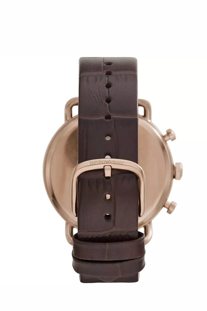 Emporio Armani Watch For Men AR11334 - Image 3