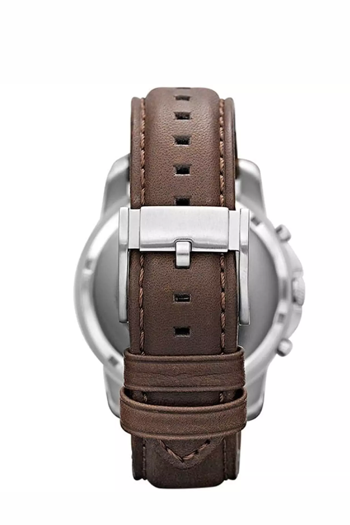 Fossil Watch For Men FS4813 - Image 3