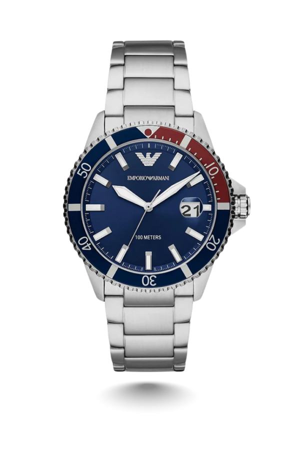 Diver AR11339