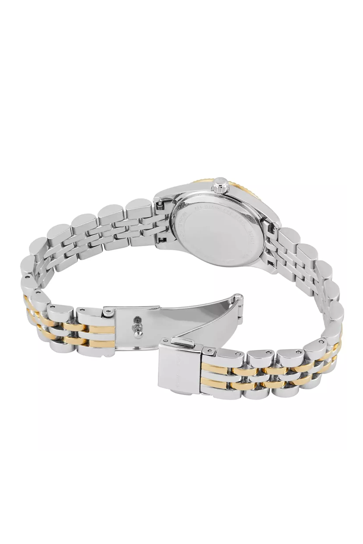 Michael Kors Watch For Women MK4815 - Image 3