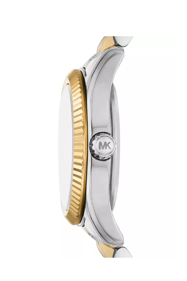 Michael Kors Watch For Women MK4986 - Image 3