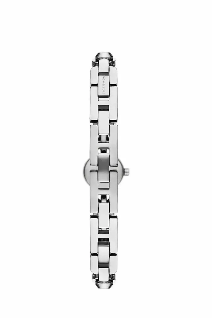 Michael Kors Watch For Women MK4872 - Image 3