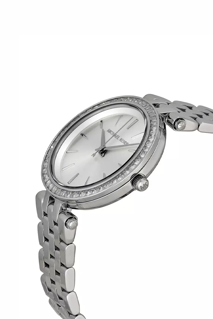 Michael Kors Watch For Women MK3190 - Image 3